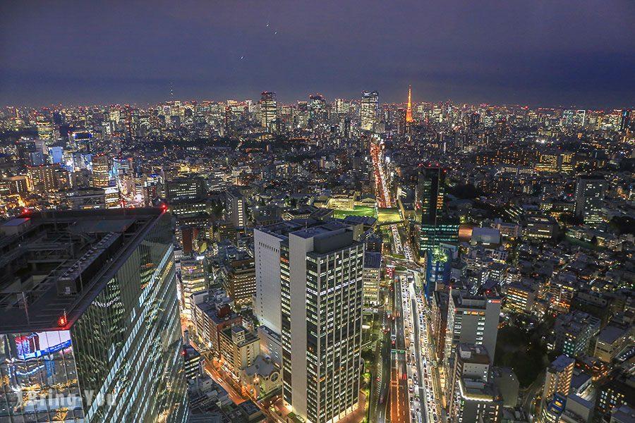 Japan Tokyo-Yokohama-Mt.Fuji 5D4N Tour Gallery 3
