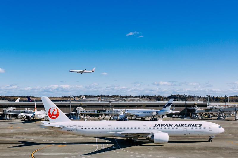 Departure for Manila (B/X/X)